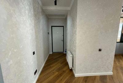 3 camere situat in zona Foisorul de Foc - Pache Protopopescu - 2