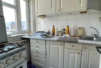 Garsoniera de vanzare zona Dallas Tulcea - 2