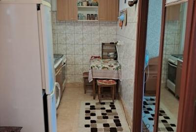 Apartament doua camere- Zona Euromaterna - 12