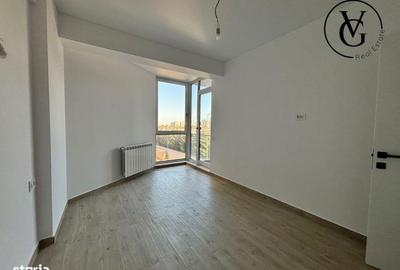 Apartament cu 2 camere în Central - 7