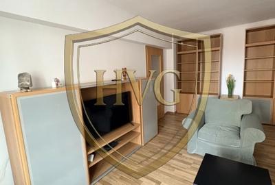 Apartament cu 3 camere semidecomandat, mobilat în Ferdinand - 2