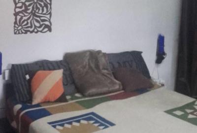 Casă cu 5 camere cu Teren 1180 Mp în Mehala - 5