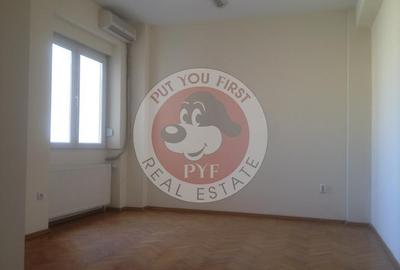 Romana | 4 camere | fara risc | 113mp | investitie | B11145 Romana | 4 camere | fara risc | 113mp | investitie | B11145 - 9