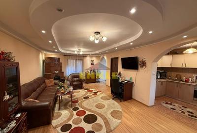 De vanzare casa P+M, 900 mp teren, zona Baisa