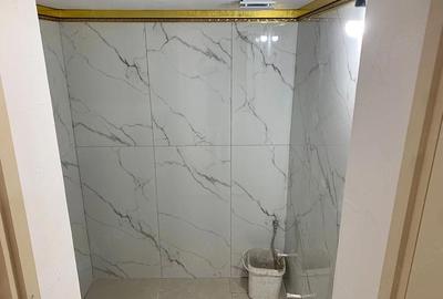 Apartament cu 2 camere nedecomandat în Ultracentral - 2