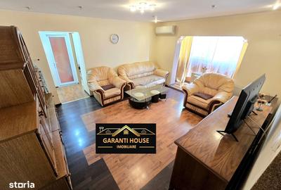 Apartament cu 2 camere în Ultracentral - 6