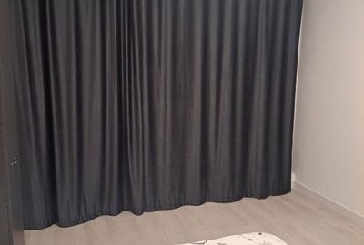 Apartament cu 2 camere decomandat în Rahova - 13