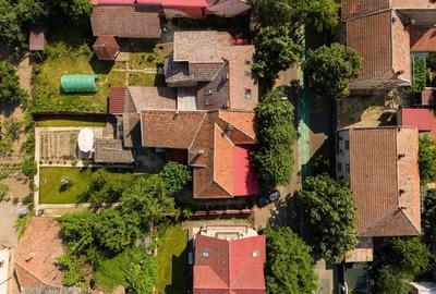 Locul în care ai vrea să fii acasă – Elisabetin - 37