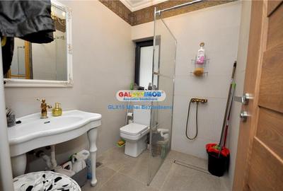 Vila de Lux  Smart 3 camere in zona Tunari   Otopeni. Vila de Lux  Smart 3 camere in zona Tunari   Otopeni. - 14