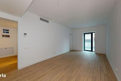 Garsonieră în 13 Septembrie - 12