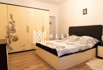 BLACK FRIDAY | Casa individuala | Teren 700 mp | Sura Mare - 10