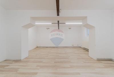 Apartament cu 5 camere în Centrul Civic - 14