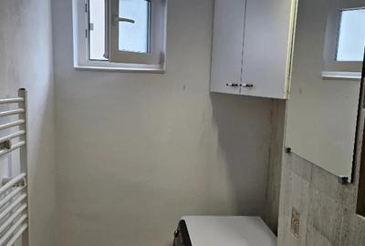 Apartament cu 4 camere decomandat în Kogălniceanu - 17