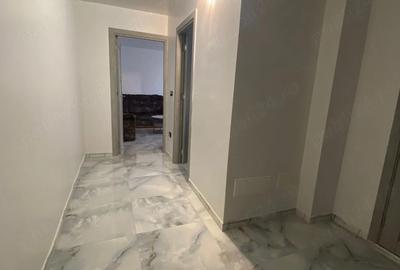 Apartament cu 2 camere decomandat în Precista - 3