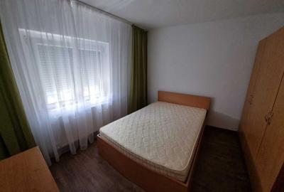 Apartament cu 2 camere decomandat în Chibrit - 6