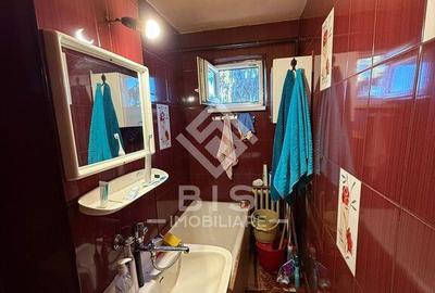 Apartament 3 camere zona Apollo - 5