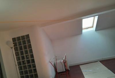 Casă în Central - 10