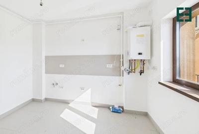 Rate la dezvoltator - Apartament nou cu o camera etajul 2 - Timi?oara - 14
