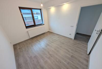 Casa 4 camere 100mp | 0 comision | Otopeni Odai | 255mp teren - 32