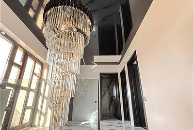 Vila P+M, 5 Camere, 450 mp teren, Navodari - 13