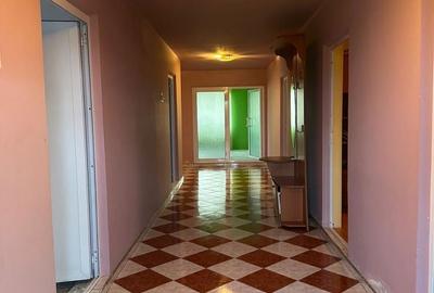 Casă cu 4 camere în Strejnicu - 3