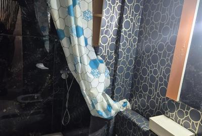 Garsonieră nedecomandată în Buziașului - 4