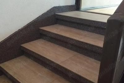 Casă cu Teren 600 Mp în Central - 1