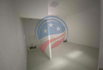 INCHIRIERE SPATIU MEDICAL 400 METRI PATRATI 20 CABINETE - 12