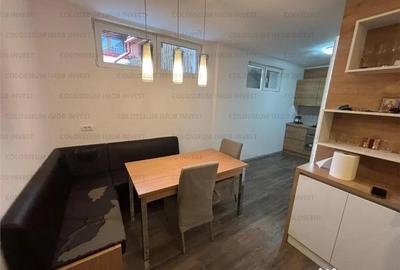 Casă cu 5 camere cu Teren 200 Mp în Centrul Istoric - 7