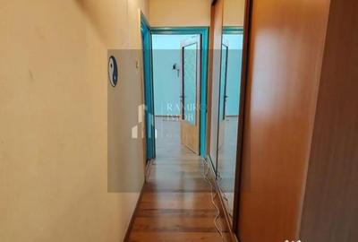 Apartament cu 2 camere decomandat, mobilat în Ozana - 6