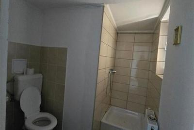 Spatiu comercial in Fagaras - 7