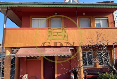 Casa P+1 cu teren de 303mp in apropierea stadionului Ion Oblemenco - 2