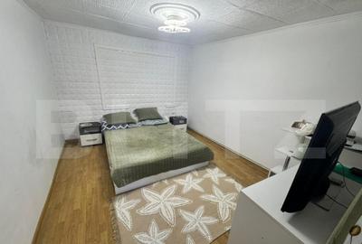 Casa de vanzare, 108 mp utili, zona Catargiu - 22