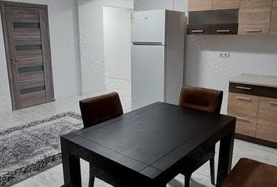 Apartament cu 3 camere în Florești - 2
