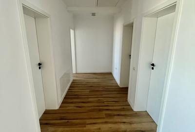 Casă individuală cu 4 camere cu Teren 750 Mp în Moșnița Nouă - 13