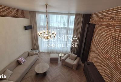 Apartament cu 3 camere în Central - 7