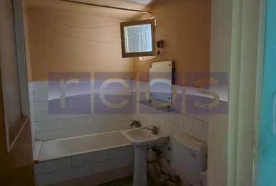 Garsonieră decomandată în Drumul Taberei - 9