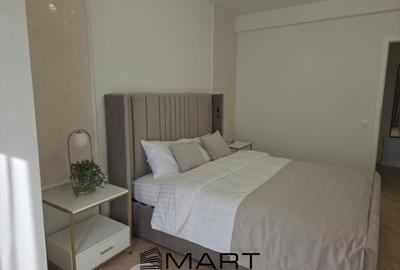 Apartament cu 5 camere in Sibiu Vest - 8