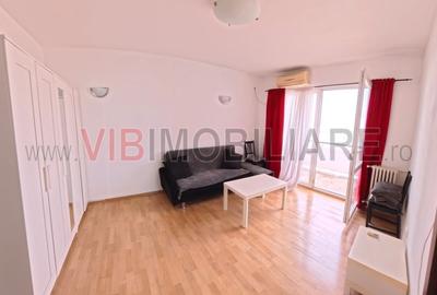 Apartament 2 Camere, Mobilat, Piata Natiunile Unite, Turn - 1