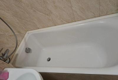 Garsonieră decomandată în Central - 15