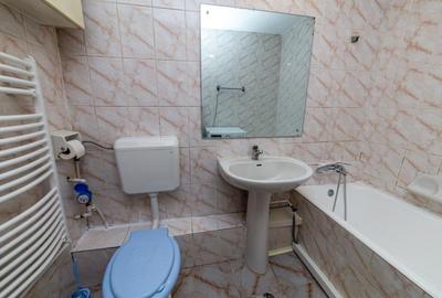 Apartament cu 2 camere decomandat, mobilat în Militari - 15