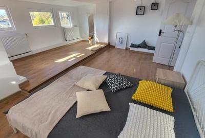 APARTAMENT 3 CAMERE-PIPERA-IANCU NICOLAE-CENTRALA-PARCARE-2 BAI APARTAMENT 3 CAMERE-PIPERA-IANCU NICOLAE-CENTRALA-PARCARE-2 BAI - 10