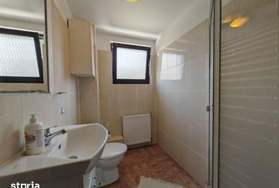 Casă cu 5 camere cu Teren 500 Mp în Mogoșoaia - 10
