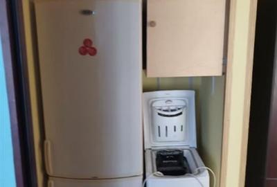 Inchiriere Apartament 2 Camere Semidecomandat Berceni-Resita - 3