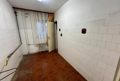 Apartament 2 camere zona Girocului, confort 1, amenajari clasice - 11