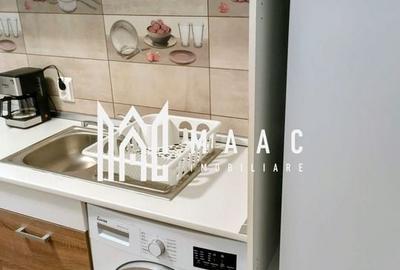 Apartament 2 Camere | Decomandat | Loc de Parcare | Lazaret - 3