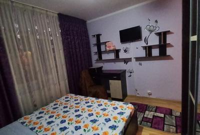 Apartament cu 2 camere decomandat în Lacu - 6