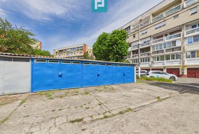 Apartament cu 5 camere decomandat, mobilat în Polivalentă - 15