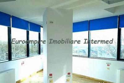 Spațiu comercial, de 90 mp, în Gara - 1