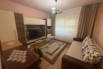 Apartament 3 camere - 76 mp - Dorobantilor - Cluj - 1